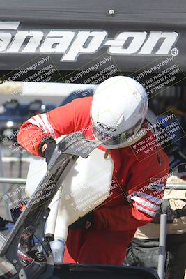 media/Oct-15-2023-Lucky Dog Racing Chuckwalla (Sun) [[f659570f60]]/1-Around the Pits-Driver Changeovers-Awards/